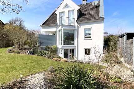Haus Kammerstein - 4 Zimmer, 135 m&sup2;, 679.000&euro; | Angebot:26349967