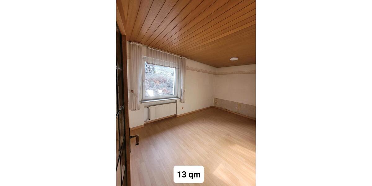 Einfamilienhaus Winterberg - 290.000&euro; | Angebot:26135781