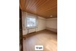 Einfamilienhaus Winterberg - 290.000&euro; | Angebot:26135781