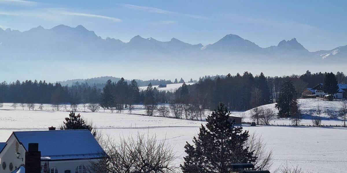 Gewerbeobjekt Halblech Bayerniederhofen - 225&euro; | Angebot:26794930