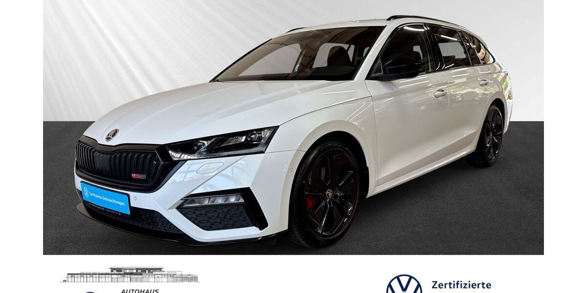 Skoda Octavia 118.800 km 25.400 &euro; Neuburg 86633