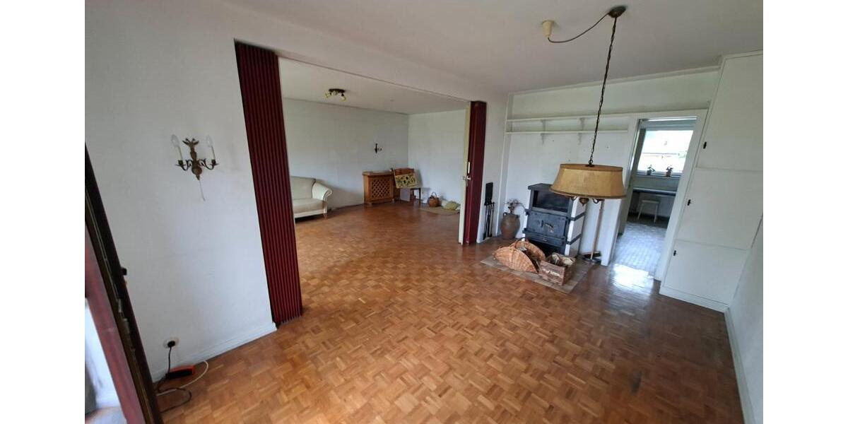 Reihenhaus Norderstedt Glashütte - 6 Zimmer, 150 m&sup2;, 400.000&euro; | Angebot:27290328