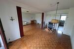 Reihenhaus Norderstedt Glashütte - 6 Zimmer, 150 m&sup2;, 400.000&euro; | Angebot:27290328
