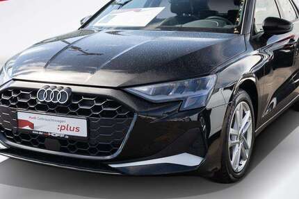 Audi A3 27.743 km 31.875 &euro; Sankt Augustin 53757