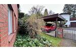 Einfamilienhaus Erlangen Burgberg - 6 Zimmer, 200 m&sup2;, 785.000&euro; | Angebot:26859185