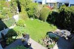 Reihenmittelhaus Bad Nauheim Nieder-Mörlen - 5 Zimmer, 151 m&sup2;, 600.000&euro; | Angebot:26921909