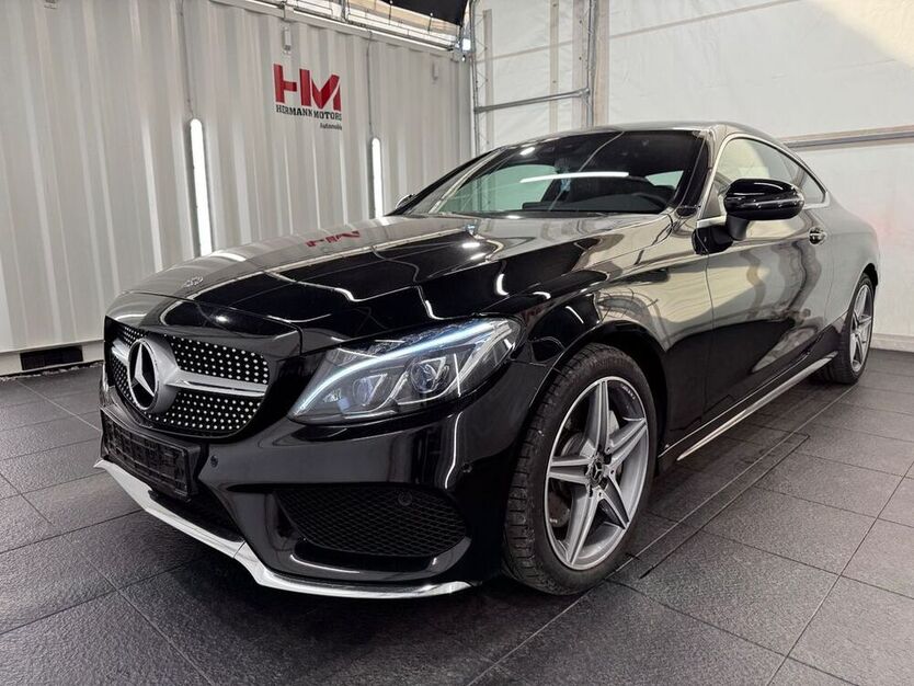 C 250