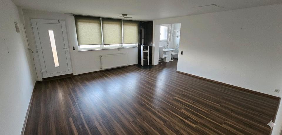 Gewerbeobjekt Bünde - 500&euro; | Angebot:25149085