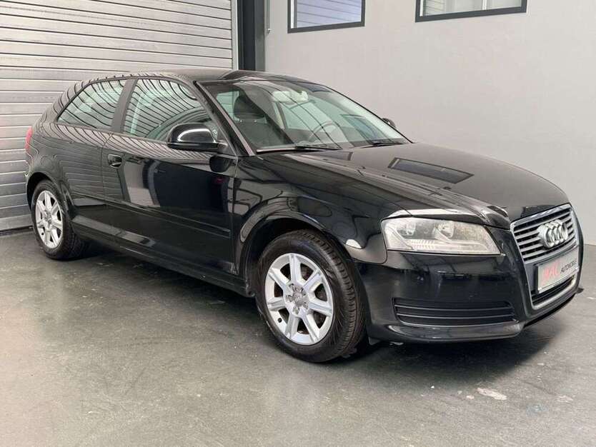 A3