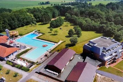 Wohnung Wingst - 2 Zimmer, 60 m&sup2;, 185.000&euro; | Angebot:20874896