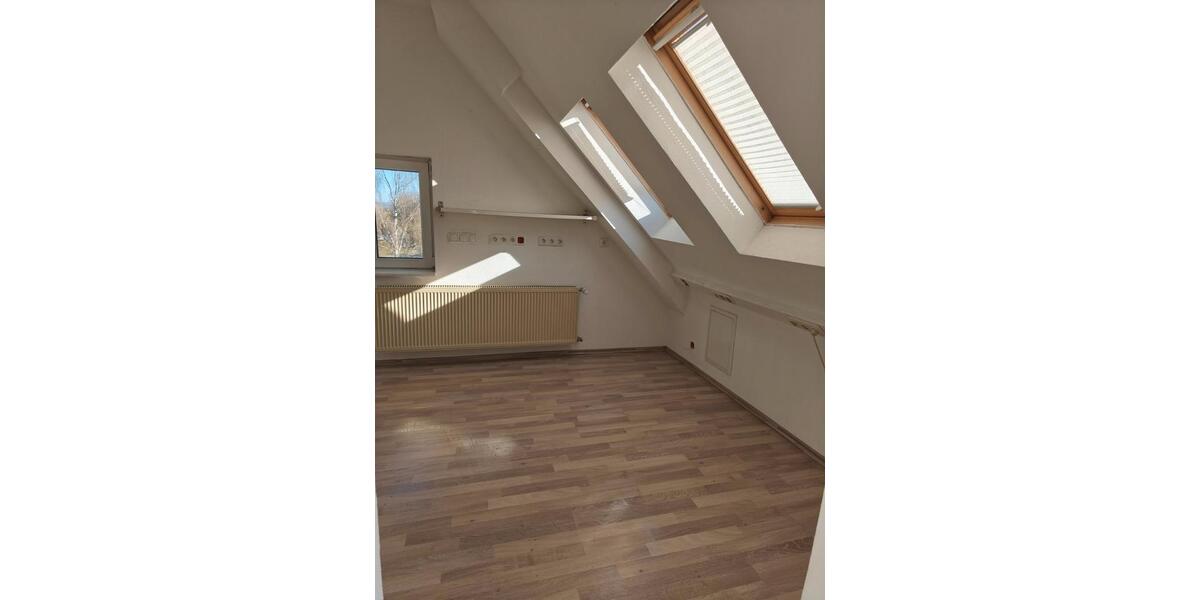 Einfamilienhaus Simmern/Hunsrück Hunsrück - 6 Zimmer, 120 m&sup2;, 160.000&euro; | Angebot:25975748