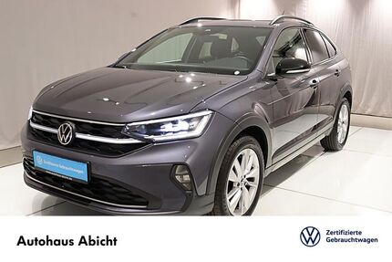 VW Taigo 87.756 km 18.450 &euro; Duderstadt 37115