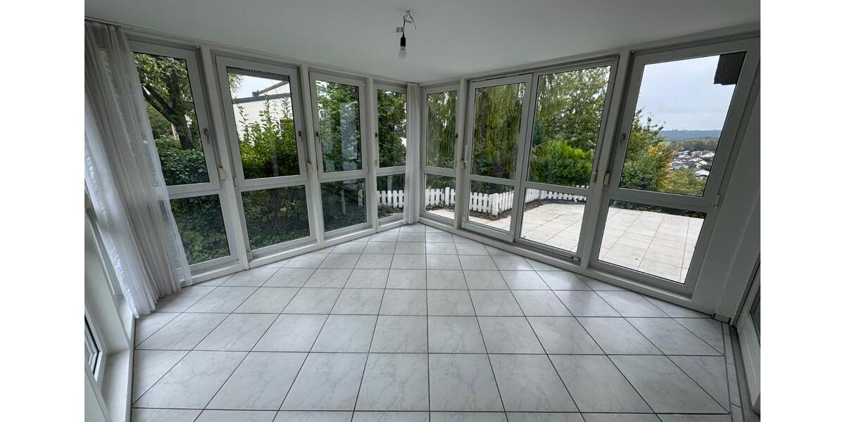 Einfamilienhaus Buchen (Odenwald) - 7 Zimmer, 142 m&sup2;, 1.500&euro; | Angebot:25313832