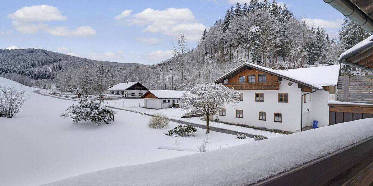 Etagenwohnung Wengen Weitnau Wengen - 2 Zimmer, 64 m&sup2;, 239.000&euro; | Angebot:26119181