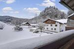 Etagenwohnung Wengen Weitnau Wengen - 2 Zimmer, 64 m&sup2;, 239.000&euro; | Angebot:26119181