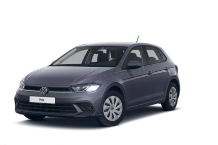 VW Polo 33.427 km 19.330 € Mosbach 74821