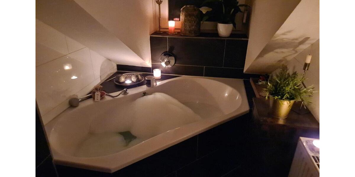 Dachgeschoßwohnung Langen (Hessen) - 3.5 Zimmer, 92 m&sup2;, 379.000&euro; | Angebot:26367969