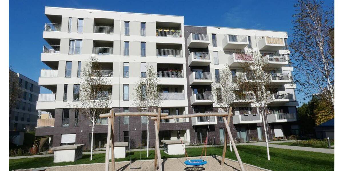 Etagenwohnung Leipzig Plagwitz - 2 Zimmer, 69 m&sup2;, 930&euro; | Angebot:26246241