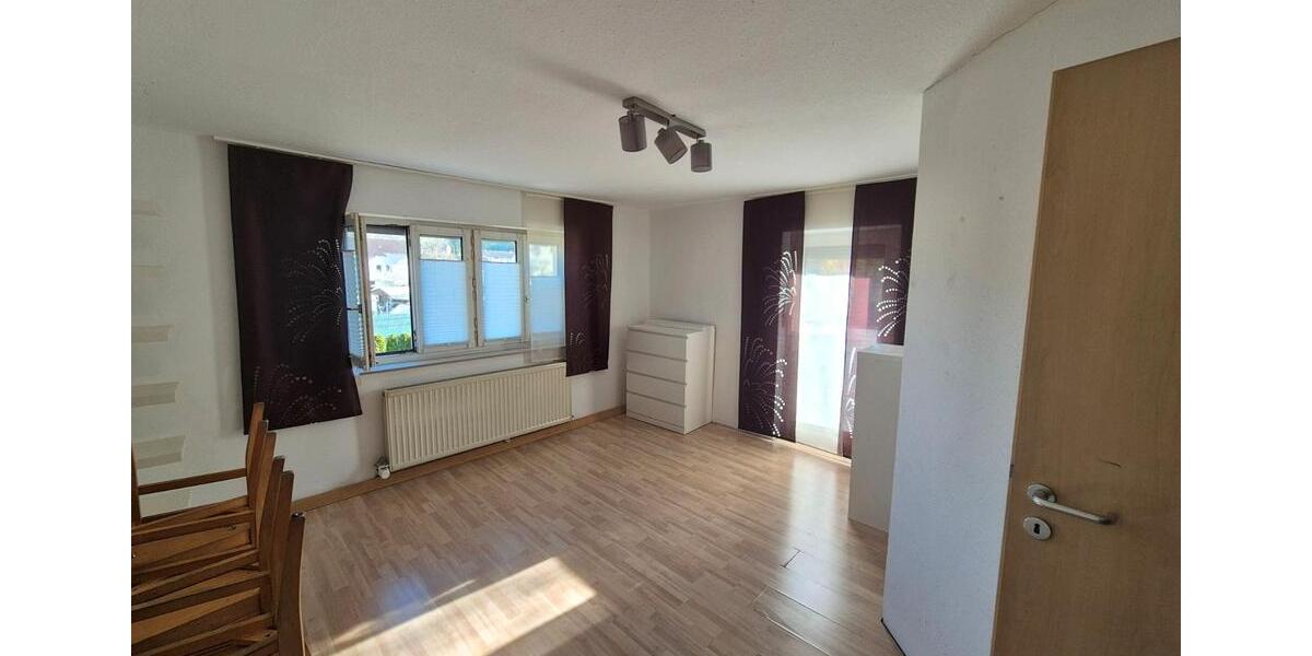 Doppelhaushälfte Kaufbeuren - 6 Zimmer, 160 m&sup2;, 530.000&euro; | Angebot:26355211