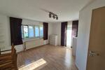 Doppelhaushälfte Kaufbeuren - 6 Zimmer, 160 m&sup2;, 530.000&euro; | Angebot:26355211