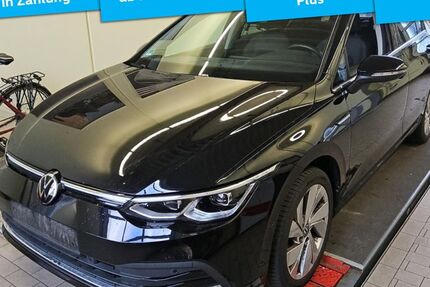 VW Golf 35.455 km 24.948 &euro; Immenstadt 87509