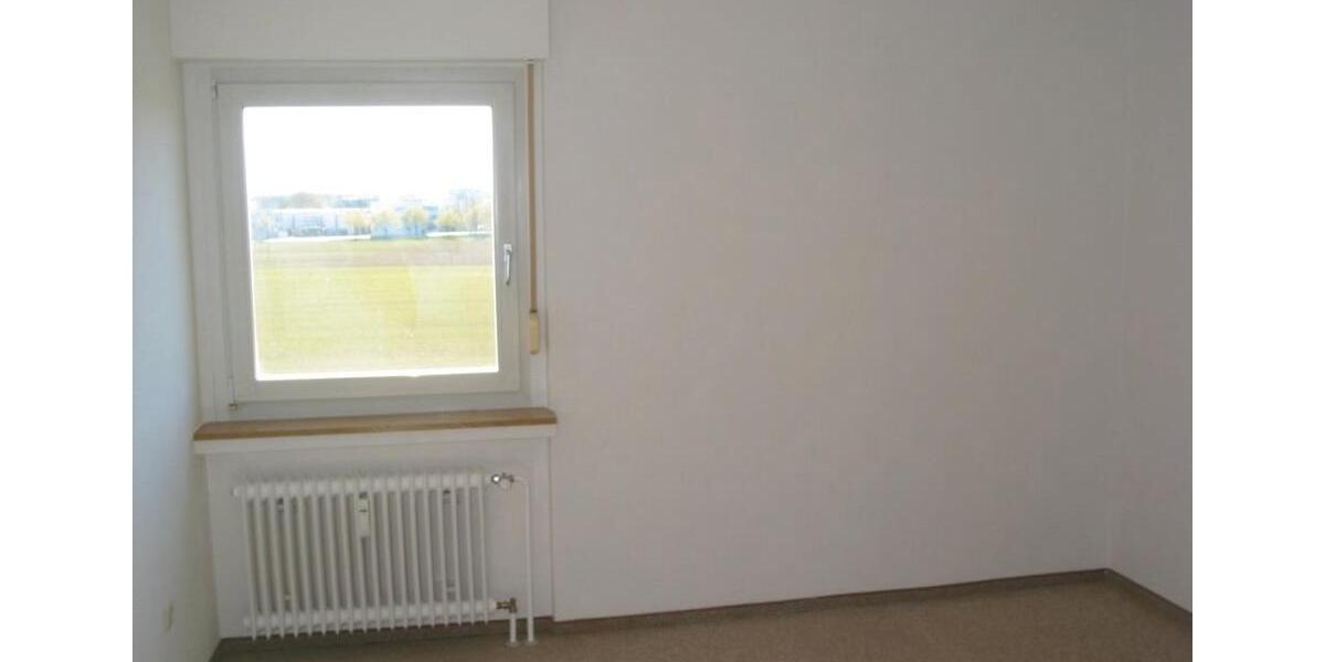 Etagenwohnung Fürstenfeldbruck - 2.5 Zimmer, 74 m&sup2;, 1.080&euro; | Angebot:26260724