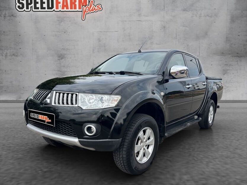 L200