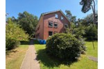 Etagenwohnung Büchen - 3 Zimmer, 97 m&sup2;, 245.000&euro; | Angebot:27204369