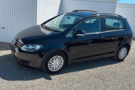 VW Golf Plus 200.000 km 4.220 &euro; Dürrlauingen / Ortsteil Mindelaltheim 89350
