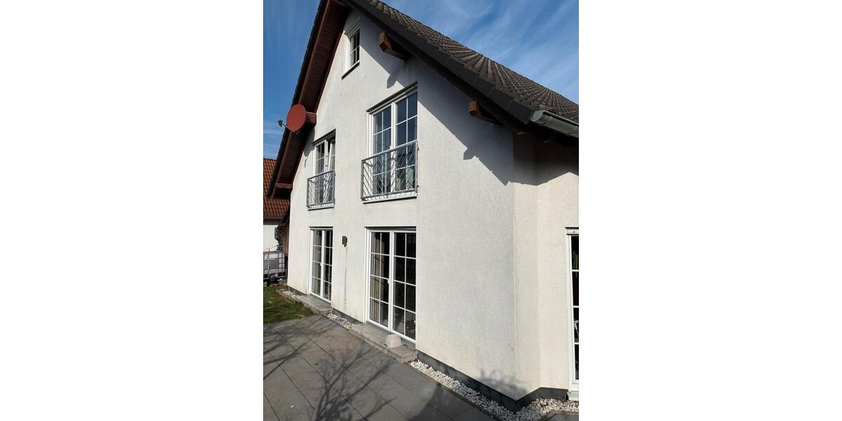 Einfamilienhaus Balve - 320.000&euro; | Angebot:25252964