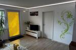 Etagenwohnung Bad Oeynhausen - 2 Zimmer, 38 m&sup2;, 119.000&euro; | Angebot:26889929