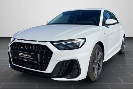 Audi A1 9.999 km 26.980 &euro; Wiesbaden 65197