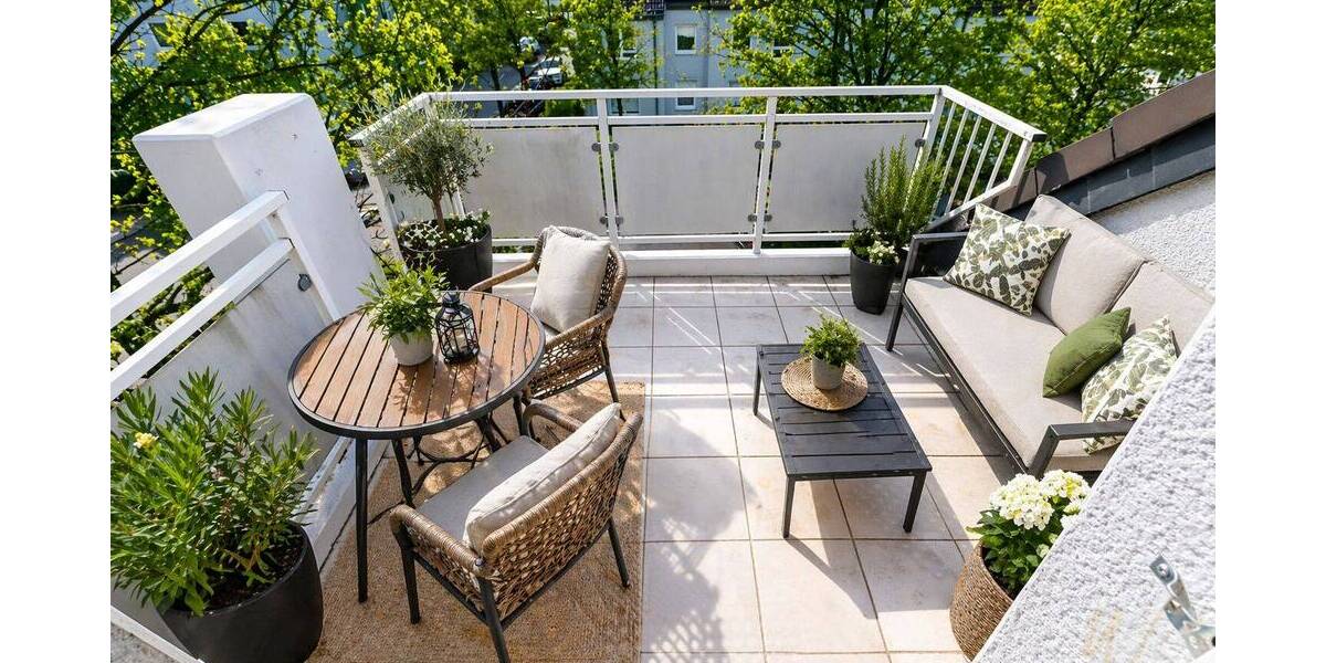 Mehrfamilienhaus, Wohnhaus Solingen Wald - 4 Zimmer, 1 m&sup2;, 2.200.000&euro; | Angebot:26778270