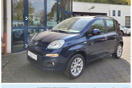Fiat Panda 60.200 km 9.900 € Mayen 56727