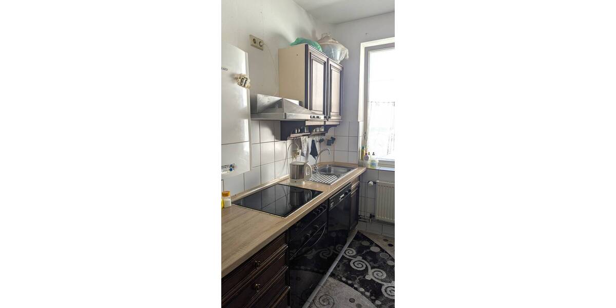 Mehrfamilienhaus, Wohnhaus Schwäbisch Gmünd - 1 Zimmer, 317 m&sup2;, 598.000&euro; | Angebot:26257320