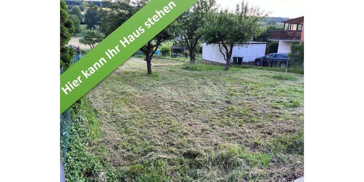Einfamilienhaus Hörsum Hörsum - 5 Zimmer, 144 m&sup2;, 312.190&euro; | Angebot:26225172