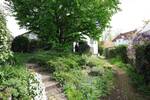 Mehrfamilienhaus, Wohnhaus Darmstadt Eberstadt - 5 Zimmer, 159 m&sup2;, 649.900&euro; | Angebot:26554649