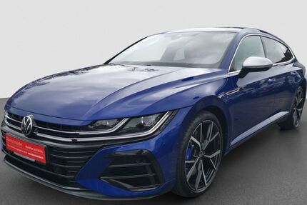 VW Arteon 66.191 km 30.990 &euro; Schwäbisch Gmünd 73525