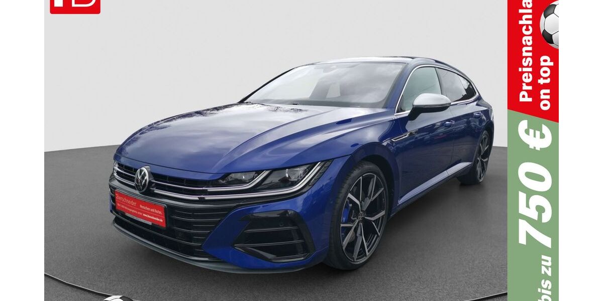 VW Arteon 66.191 km 30.990 &euro; Schwäbisch Gmünd 73525