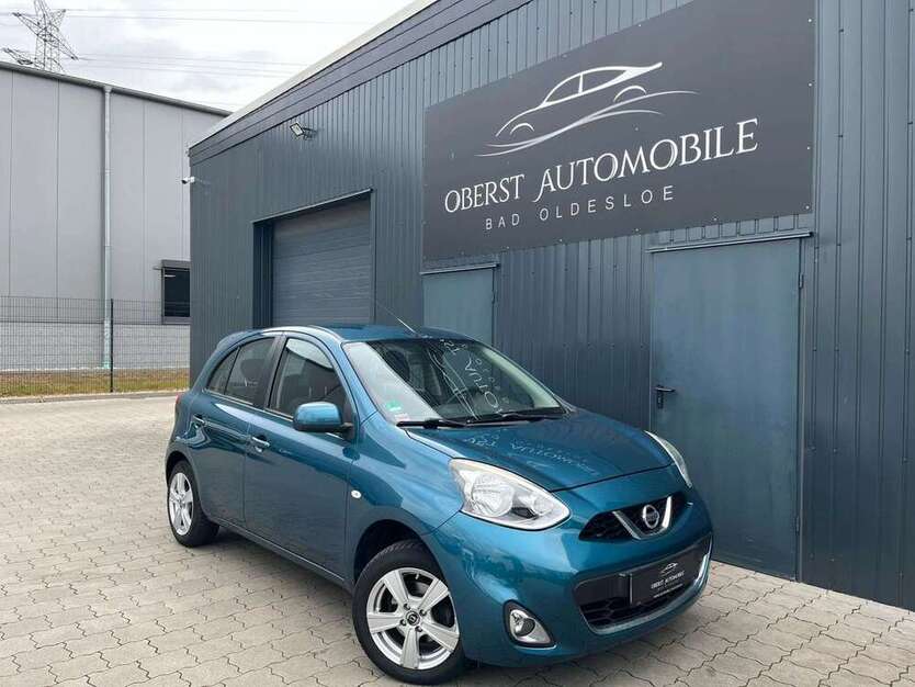Micra