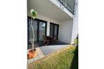 Terrassenwohnung Neunkirchen Kohlhof - 3 Zimmer, 103 m&sup2;, 430.000&euro; | Angebot:26943700