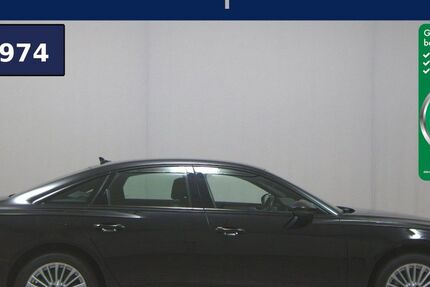 Audi A6 62.562 km 30.680 &euro; Gyhum/Bockel 27404