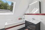 Einfamilienhaus Steinwenden - 429.000&euro; | Angebot:27156747