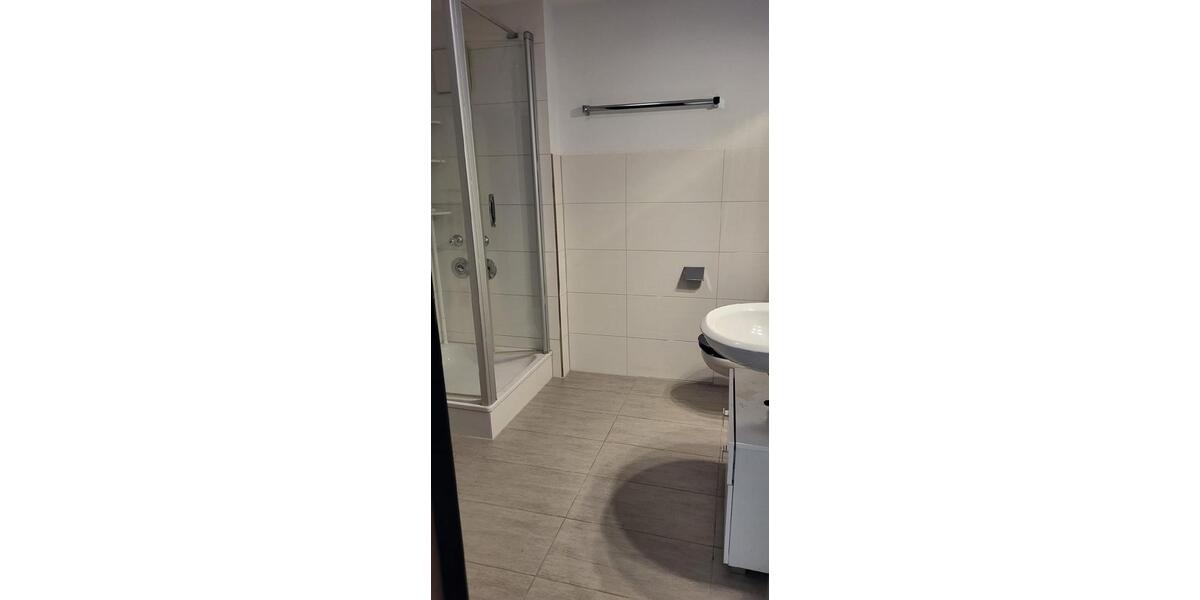 Etagenwohnung Tettnang - 1 Zimmer, 52 m&sup2;, 880&euro; | Angebot:25398899