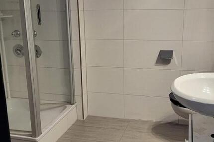 Wohnung Tettnang - 1 Zimmer, 52 m&sup2;, 880&euro; | Angebot:25398899