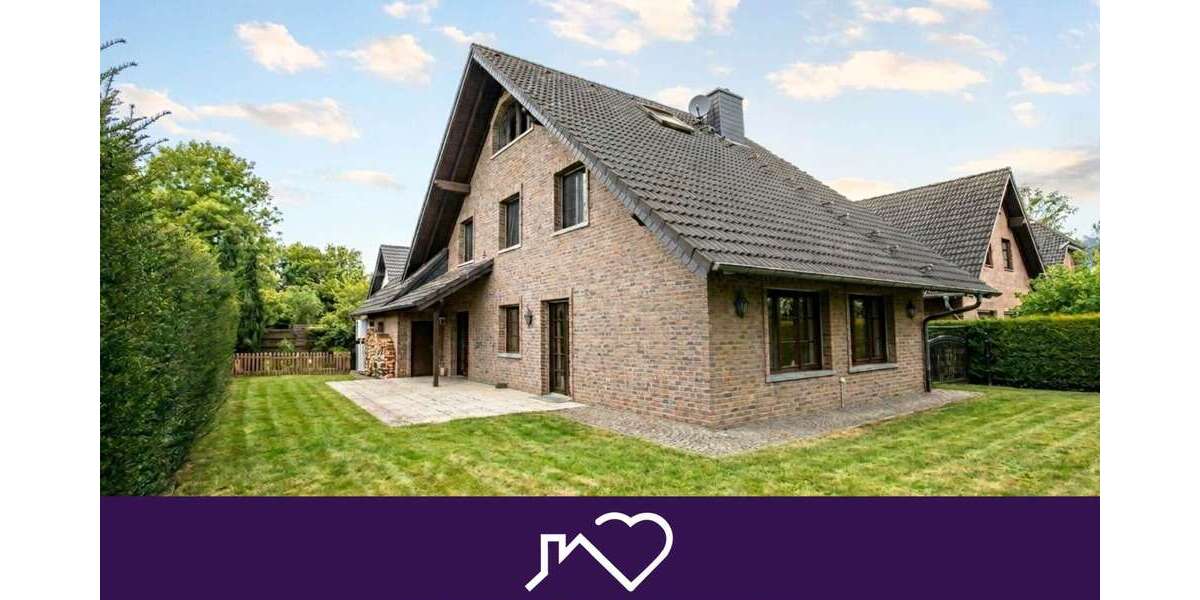 Einfamilienhaus Baesweiler - 6 Zimmer, 156 m&sup2;, 1.995&euro; | Angebot:25722590