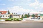 Gewerbeobjekt Küstriner Vorland Gorgast - 85.000&euro; | Angebot:26819611