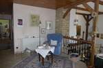 Einfamilienhaus Reichshof Brüchermühle - 5 Zimmer, 160 m&sup2;, 345.000&euro; | Angebot:25698219