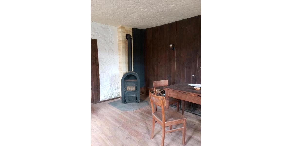 Einfamilienhaus Pockau-Lengefeld Nennigmühle - 92.000&euro; | Angebot:24237583