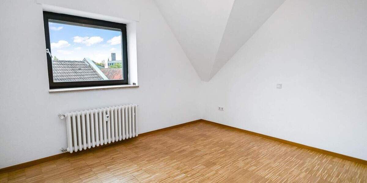 Zimmer Herford Innenstadt - 2 Zimmer, 75 m&sup2;, 600&euro; | Angebot:25701065